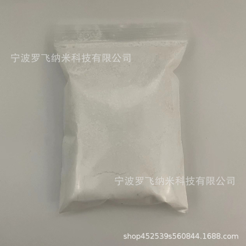 fd3a9239f7885a06f06a6bd3ce189f