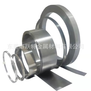 SAE1085��̼����䓰� ��Ӳ�ȸߴ�͸1085��܇����䓰� 1085�i䓰�