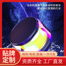 �Ų�s100�o���{������߲���������ڿ羳��y��������|�{������