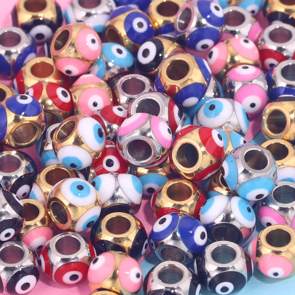 S6059fe0e12a64072a6f967a13dc0b