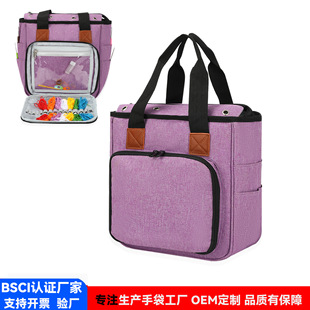 �W���羳ë�����������ռ{��������ţ��б��ë�����ռ{��ë����