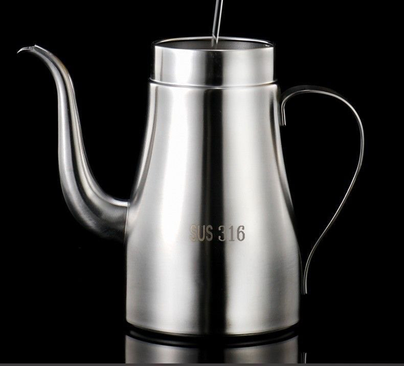 aae29eae-4b2e-4b71-9ae5-48edb08df619.jpe