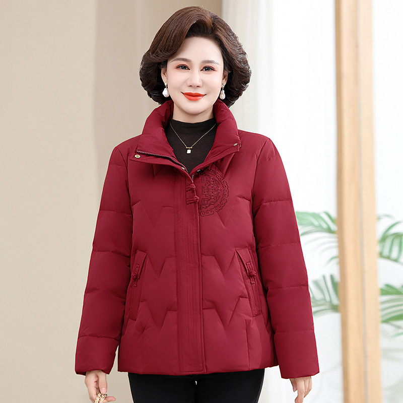 빨간색