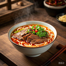 ���׷��׾������خa�o���ӽ��������׷��^���׾��u����·�۳���