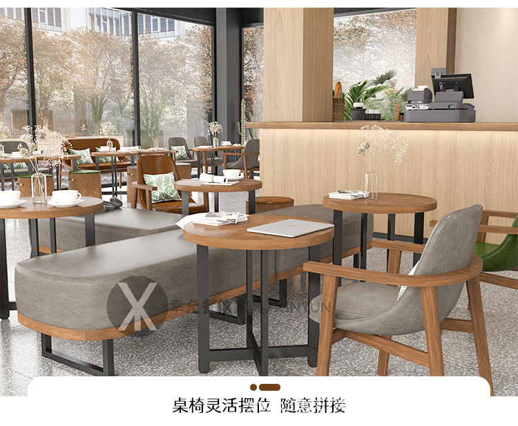 详情页_07.jpg