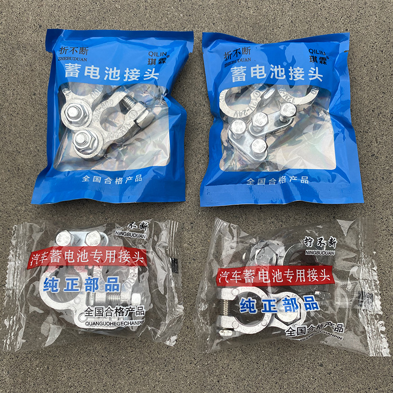 微信图片_20241028090055