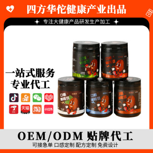 �����Ǽ�ʳ���ȶ��ǹ��ڿ���ζ�W�t��ʳ������Ƭ���b