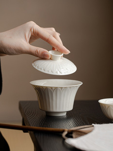 ��ʽ�豭���ζ��G���մ��w��Ʒ�����������Ŵ��������C�ּ�����