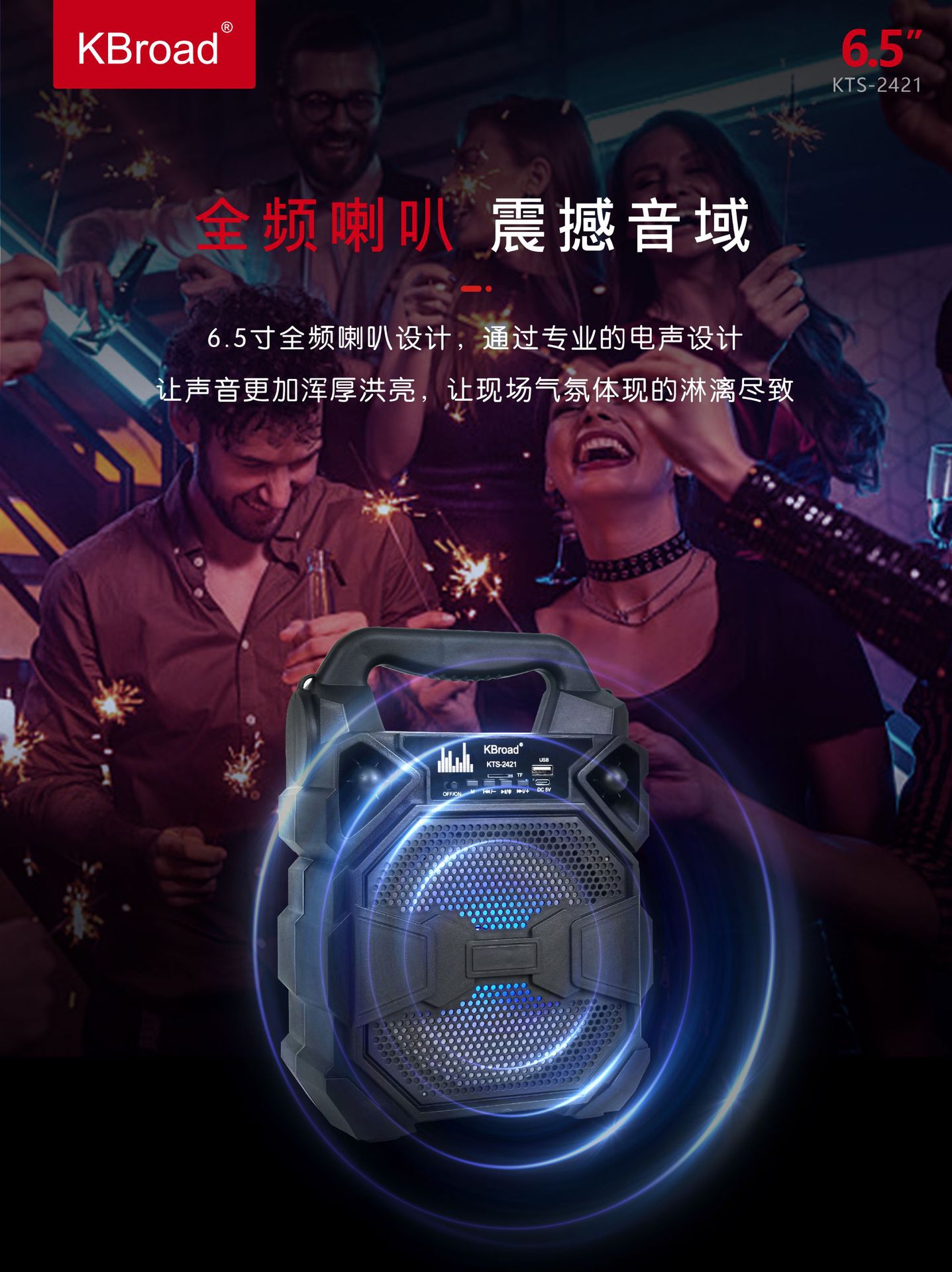 微信图片_20260402150611