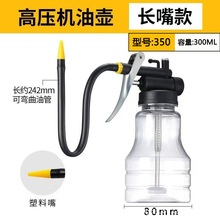 քӸ߉C͉ظ߉LC͘ʽ܇͸C͉؝C͉͸