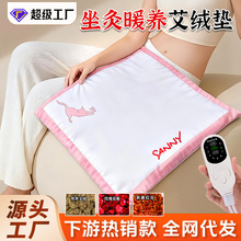 늼ӟ����|���ð��q���ĉ|�k���Ҽ��ó��˾���늟�̺ƨ�|���݉|��