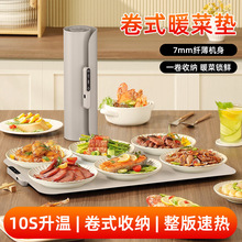 �¿�羳ů�˰���ß�˰屣�ذ��˼ӟ���������ӟ�ů�ˉ|