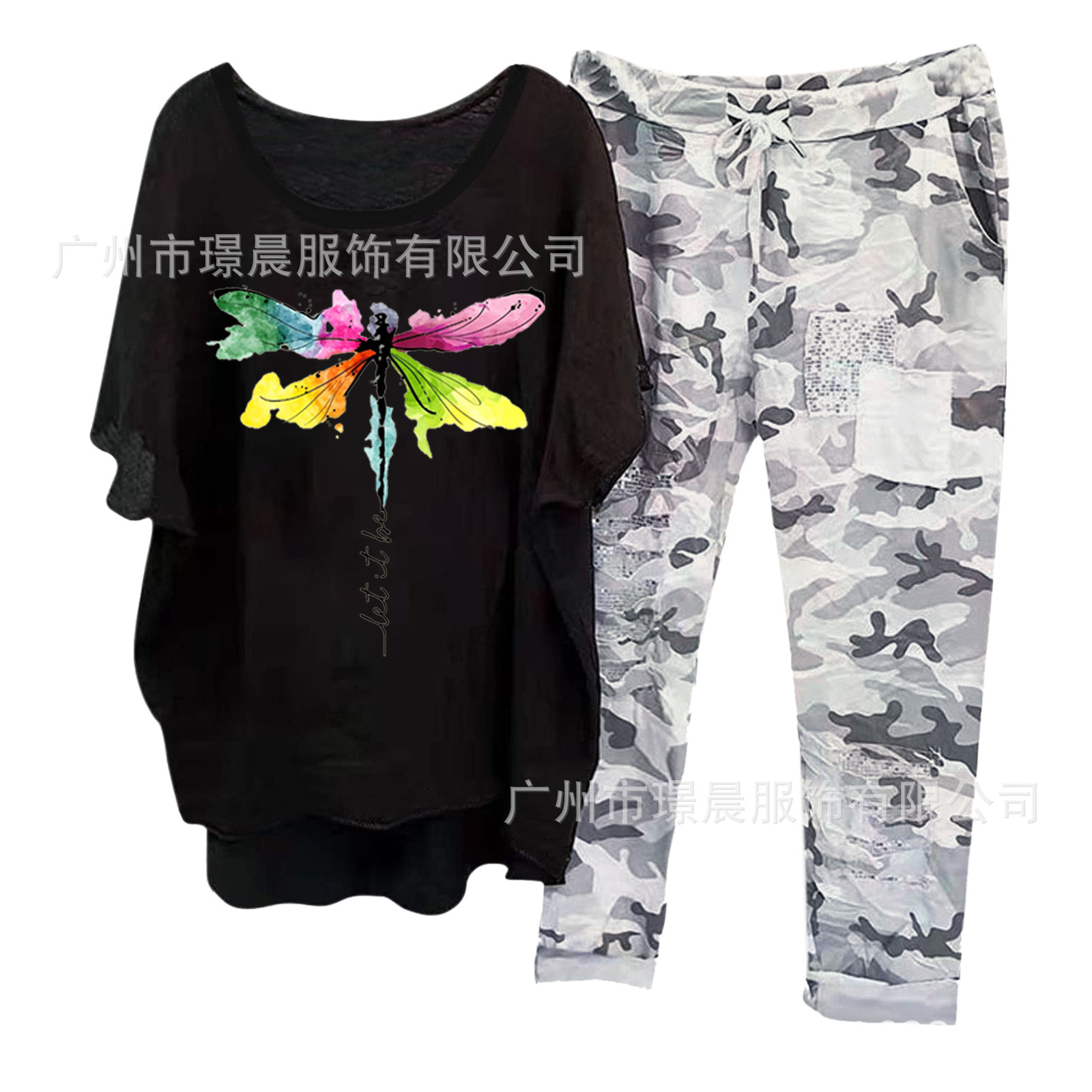 134105 Element 50-black