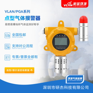 �c���Ȼ����^�󾯃xpid�췿�Ȼ��������������ȶ��ȁ��^�ھ��O�y