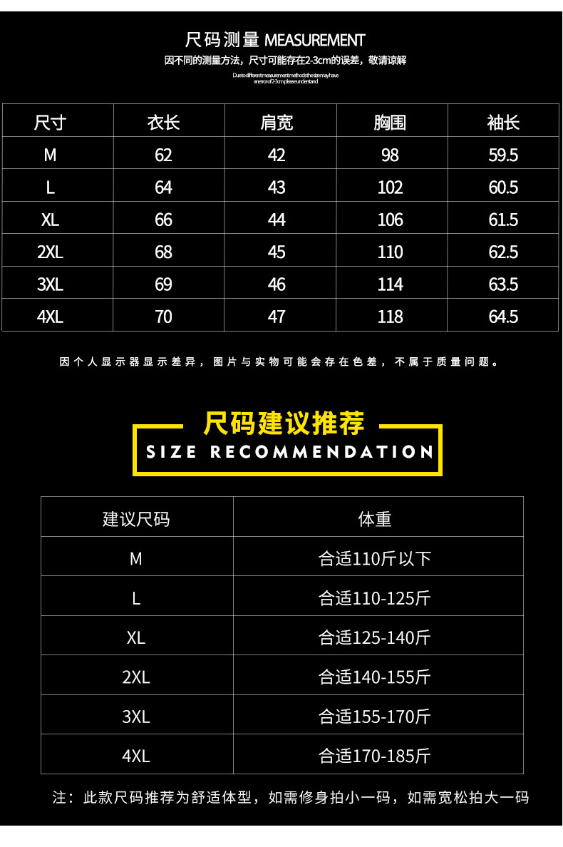 5d784c9b-4ea0-4c39-9bb7-cd97a7b0ae2f.jpe