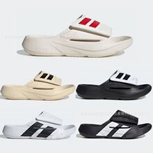 ����ЬAD LIGHTBLAZE�\����Ь��Ů���eħ�g�N����ϵ�к��һ����