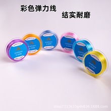 �n����ɫˮ�����Aţ���ִ�͸�����ɾo�K�����z�����K������ĥ����