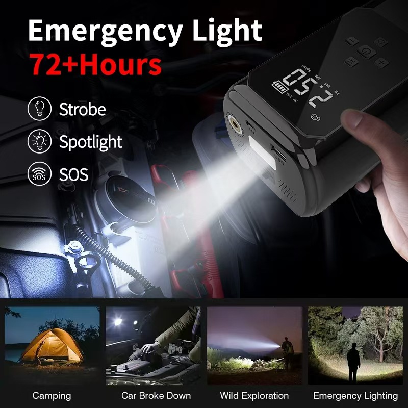 微信图片_20250416195437