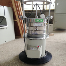 8411 늄YC ҺYșC YϼeԄYC