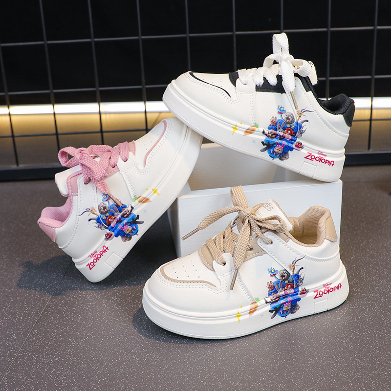 Children's sneakers