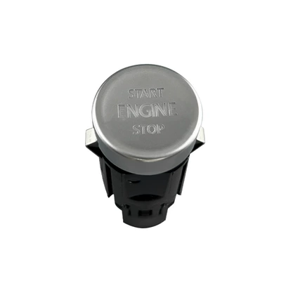 Alovlandırıcı (Vozduşka/İqniter) Volkswagen Sagitar 17G959839A One-Touch