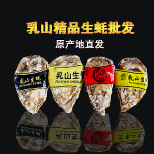 ��ɽ������l50��ĵϠ���r��Ϡ�ӎ������r���rˮ�a��ɽ�a��ֱ��