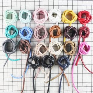 �Ⱦ��A��܇����о�K��ɫPU܇�pƤ�K���DIY���耳׿��֙C�K���l