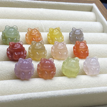 ��Ȼ�p�t����ϼt���ըë���������������}Դ��觾�β�����