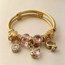 �W���˼�������Z���Ļʹڵ���������նY��YƷŮʿ�Ͻ����CŮ