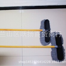 065�����ϰ� ľ�U�޾��ϰ� �R���S�P��Ԫ��Ԫ���ð�؛�ؔ�؛Դ