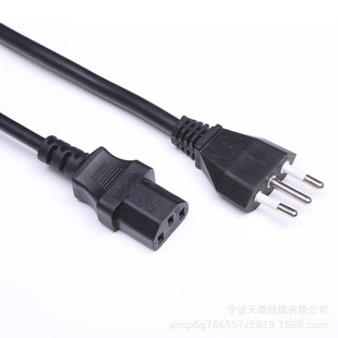 ���a������Դ��0.75ƽ����X���C���A���K��10AƷ��β������