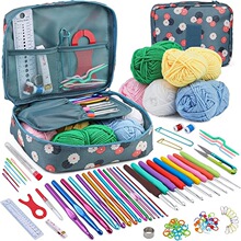 �羳107�����h����b DIY�����h�ȫ�ײ��ϰ� ��yʽë����������