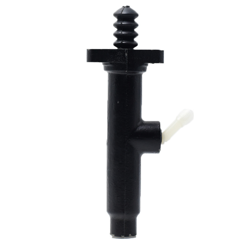 SMT embrague cilindro maestro KG22019 camión pesado camión autobús piezas 6732950006