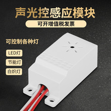 ����_�P������픟��ǵ��Б��ӕr�����往��ģ�K�������_�P