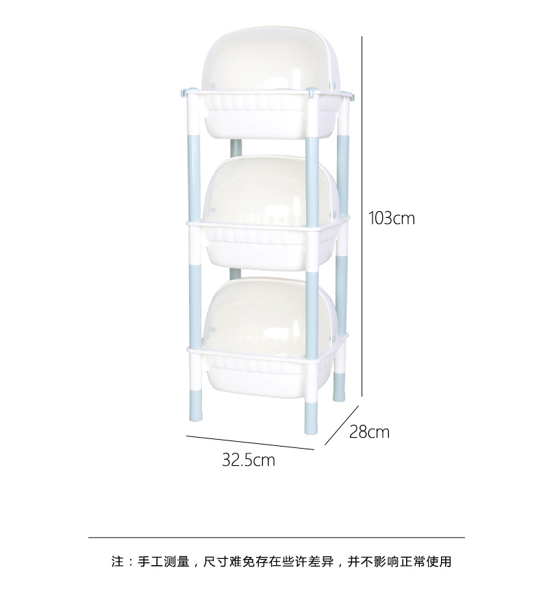 S3313-3三层防尘收纳架详情页_04.jpg