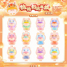 �����������\����ä������[���b��愓�����깝�նYƷһ�����l