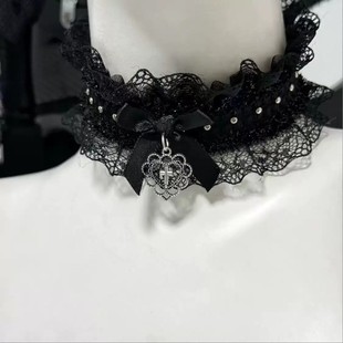 �¿�������cospaly�i�luolita�Ը�؈��F�������Y�朾ە��ȦŮ