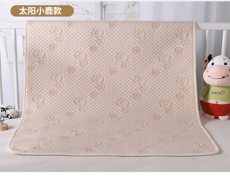 详情页_17.jpg