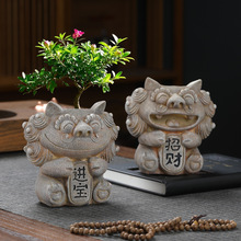 ������ؔ�M�������ʯ��֬����Gֲ���������bU���쾰�[�����l