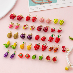 ʯ���ݮ���ϙ���ˮ���ϼ��Ͻ���z�����ɐ۶��h�Ʒ���DIY����