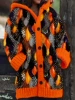 JLWT-DZ-159106-LYJ-Orange