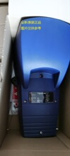 �ֻ�XPER510/ER110/EM611/EM510/EM311/EM310/EM111/XPEM110��̤