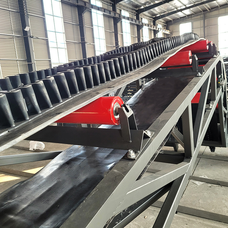 ȹ�����ͻ� ����Ƥ���� ����Ǹ��崫�ʹ� ���յ���Ƥ�����ͻ�