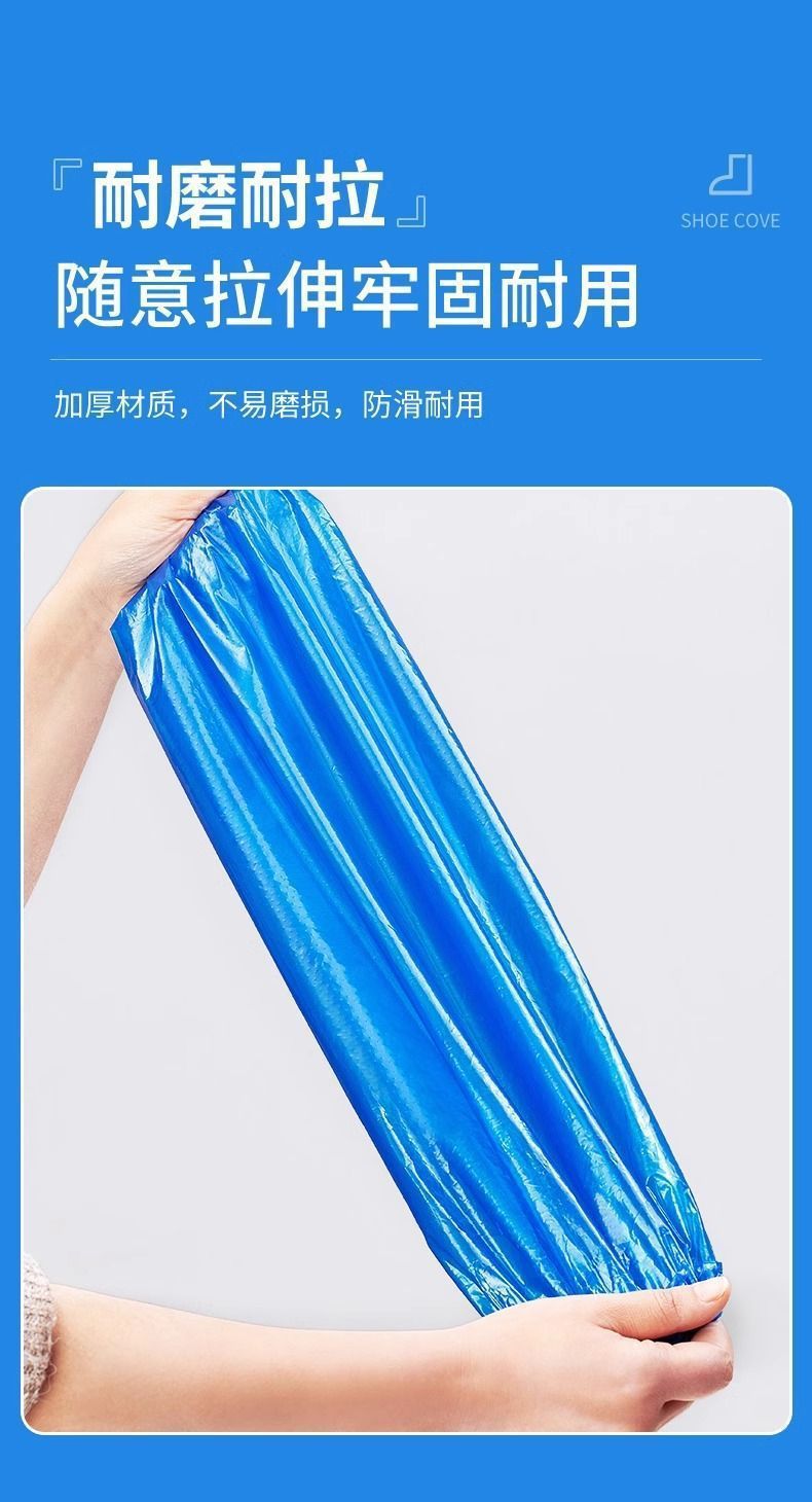 a7097cd2-d2d4-489e-9356-1609fbd6b7d3.jpe