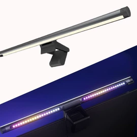 其他数码产品;其他智能设备;手机充电器