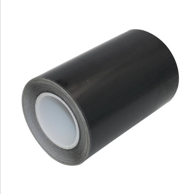 德莎 热熔双面胶带TESA58474替代热熔胶带 双面强力高粘双面胶