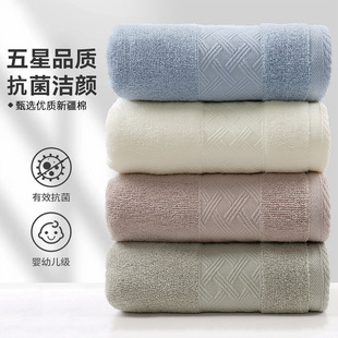 ȫ��a�ë��10a�������˼�����ˮϴĘ�������ë�����l���ֶY����