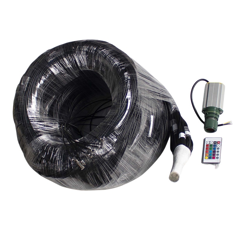 LED����ˮ�׹��˵� �㳡Ӿ�ع����������۵�ˮ�׵�ˮ�صƽ��ݵ�