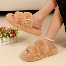 �W�t���ëë��ЬŮ�⴩�ﶬ2025�¿�����ëëЬ�߼���