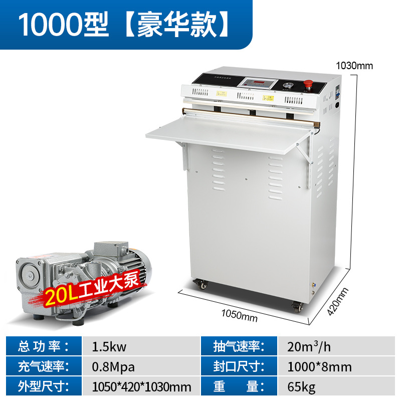 1000 (painted version)